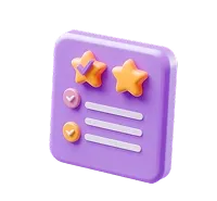 Проверьте подключение в&nbsp;посёлок Тойда 1-я (Воронежская область)